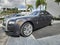 2011 Rolls-Royce Ghost Base