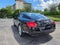 2012 Bentley Continental GT Base W12 6.0 TURBO!