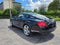 2012 Bentley Continental GT Base W12 6.0 TURBO!