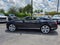 2012 Bentley Continental GT Base W12 6.0 TURBO!
