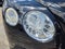 2012 Bentley Continental GT Base W12 6.0 TURBO!
