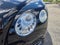 2012 Bentley Continental GT Base W12 6.0 TURBO!