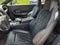 2012 Bentley Continental GT Base W12 6.0 TURBO!