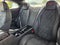 2012 Bentley Continental GT Base W12 6.0 TURBO!