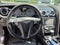 2012 Bentley Continental GT Base W12 6.0 TURBO!