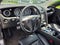 2012 Bentley Continental GT Base W12 6.0 TURBO!