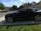 2012 Bentley Continental GT Base W12 6.0 TURBO!