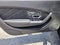 2012 Bentley Continental GT Base W12 6.0 TURBO!