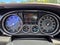 2012 Bentley Continental GT Base W12 6.0 TURBO!