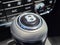 2012 Bentley Continental GT Base W12 6.0 TURBO!