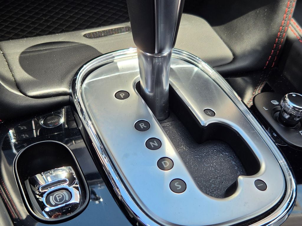 2012 Bentley Continental GT Base W12 6.0 TURBO!
