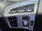 2012 Bentley Continental GT Base W12 6.0 TURBO!