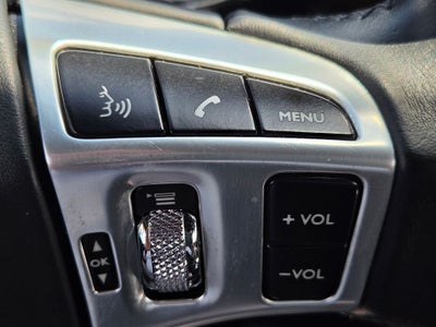 2012 Bentley Continental GT Base W12 6.0 TURBO!
