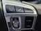 2012 Bentley Continental GT Base W12 6.0 TURBO!