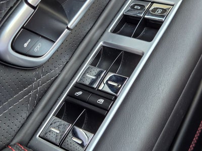 2012 Bentley Continental GT Base W12 6.0 TURBO!
