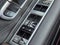 2012 Bentley Continental GT Base W12 6.0 TURBO!