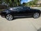 2012 Bentley Continental GT Base W12 6.0 TURBO!
