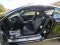2012 Bentley Continental GT Base W12 6.0 TURBO!