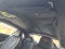2012 Bentley Continental GT Base W12 6.0 TURBO!