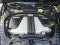 2012 Bentley Continental GT Base W12 6.0 TURBO!