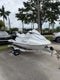 2023 Yamaha XV Cruiser H.O 1.8 TRAILER INCLUDED!