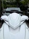 2023 Yamaha XV Cruiser H.O 1.8 TRAILER INCLUDED!