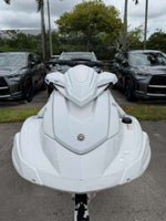 2023 Yamaha XV Cruiser H.O 1.8 TRAILER INCLUDED!
