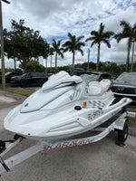 2023 Yamaha XV Cruiser H.O 1.8 TRAILER INCLUDED!