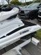 2023 Yamaha XV Cruiser H.O 1.8 TRAILER INCLUDED!