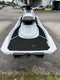 2023 Yamaha XV Cruiser H.O 1.8 TRAILER INCLUDED!