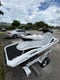 2023 Yamaha XV Cruiser H.O 1.8 TRAILER INCLUDED!
