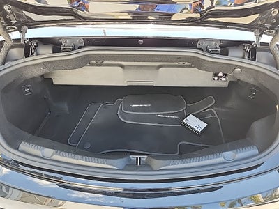 2022 Mercedes-Benz E 450 E 450