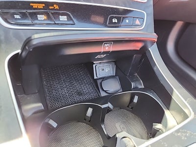 2022 Mercedes-Benz E 450 E 450