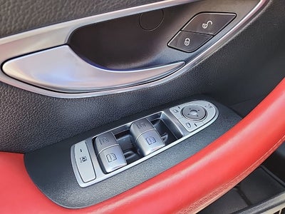 2022 Mercedes-Benz E 450 E 450