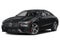 2025 Mercedes-Benz AMG® CLA 45 CLA 45 AMG® 4MATIC®