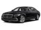 2023 Mercedes-Benz S 500 S 500 4MATIC®