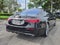 2022 Mercedes-Benz S 500 S 500 4MATIC®