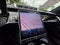 2022 Mercedes-Benz S 500 S 500 4MATIC®