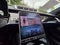 2022 Mercedes-Benz S 500 S 500 4MATIC®