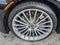 2022 Mercedes-Benz S 500 S 500 4MATIC®