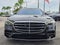 2022 Mercedes-Benz S 500 S 500 4MATIC®