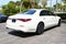 2022 Mercedes-Benz S 580 S 580 4MATIC®