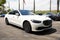 2022 Mercedes-Benz S 580 S 580 4MATIC®
