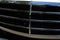 2022 Mercedes-Benz S 580 S 580 4MATIC®