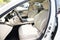 2022 Mercedes-Benz S 580 S 580 4MATIC®