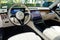 2022 Mercedes-Benz S 580 S 580 4MATIC®