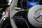 2022 Mercedes-Benz S 580 S 580 4MATIC®