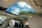 2022 Mercedes-Benz S 580 S 580 4MATIC®