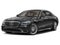 2023 Mercedes-Benz S 580 S 580 4MATIC®