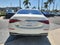 2023 Mercedes-Benz S 580 S 580 4MATIC®